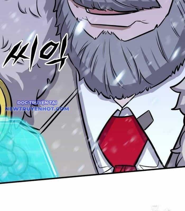 Thợ Săn Huyền Thoại Hồi Xuân - Chương 34 - ảnh 162