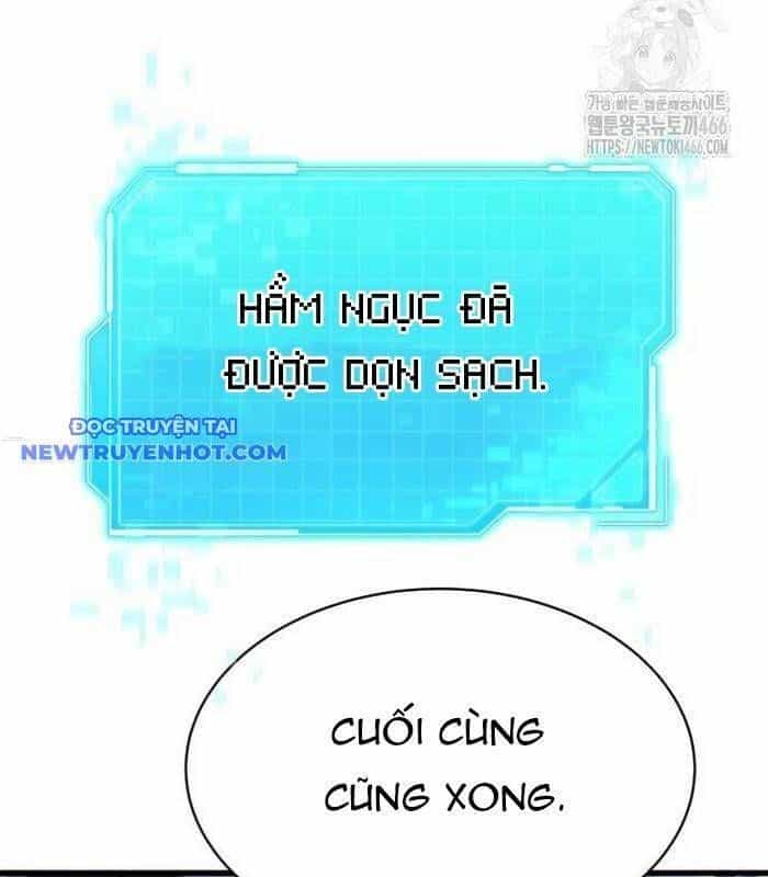 Thợ Săn Huyền Thoại Hồi Xuân - Chương 34 - ảnh 163