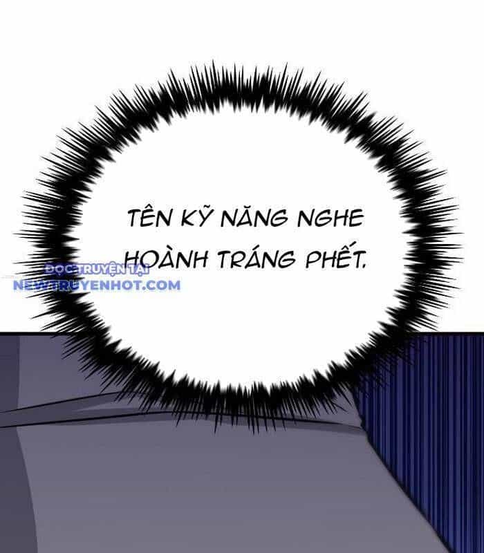 Thợ Săn Huyền Thoại Hồi Xuân - Chương 34 - ảnh 170