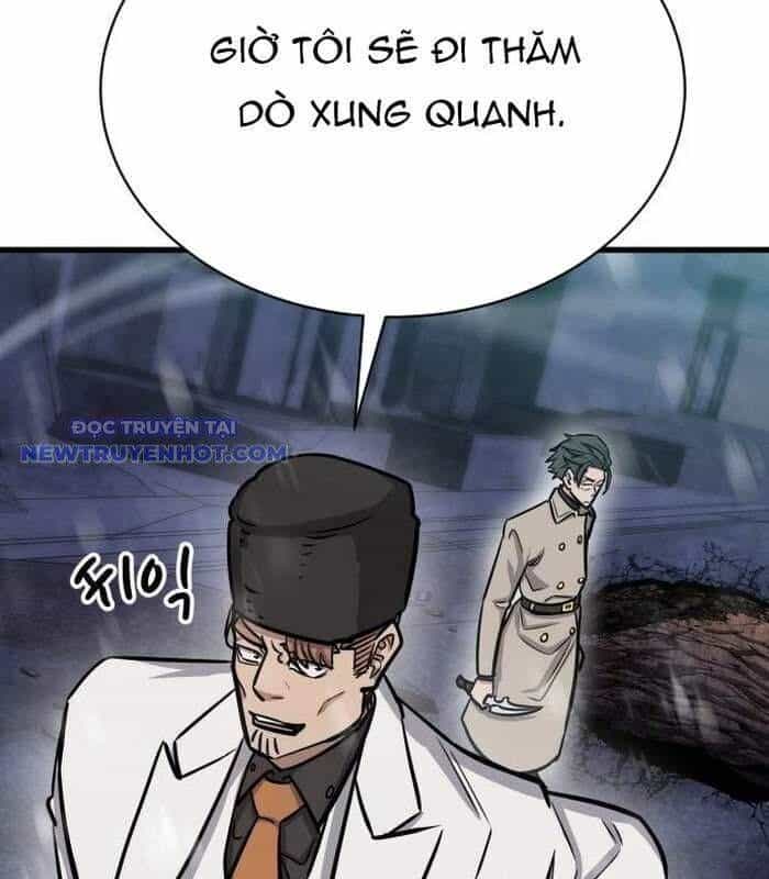 Thợ Săn Huyền Thoại Hồi Xuân - Chương 36 - ảnh 105