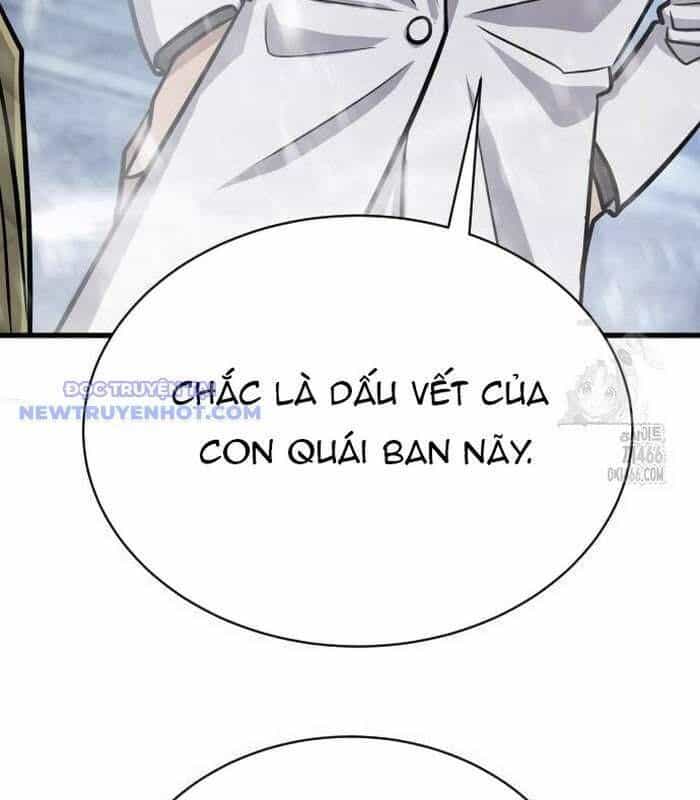 Thợ Săn Huyền Thoại Hồi Xuân - Chương 36 - ảnh 59