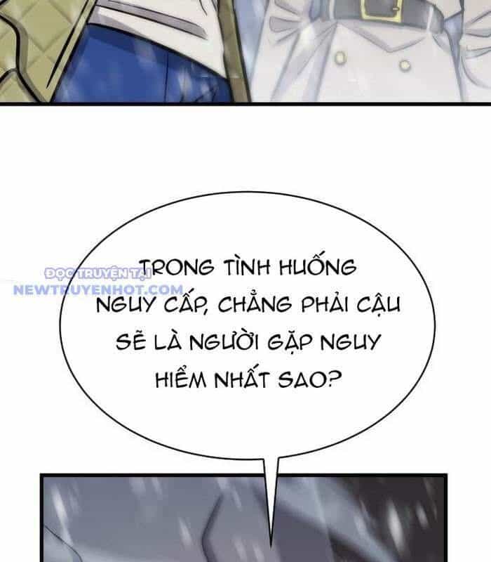 Thợ Săn Huyền Thoại Hồi Xuân - Chương 36 - ảnh 79