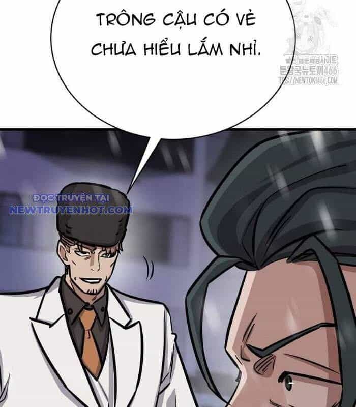 Thợ Săn Huyền Thoại Hồi Xuân - Chương 36 - ảnh 91