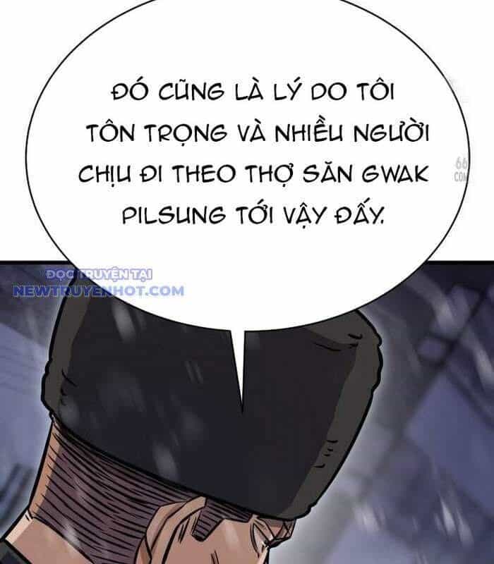 Thợ Săn Huyền Thoại Hồi Xuân - Chương 36 - ảnh 99
