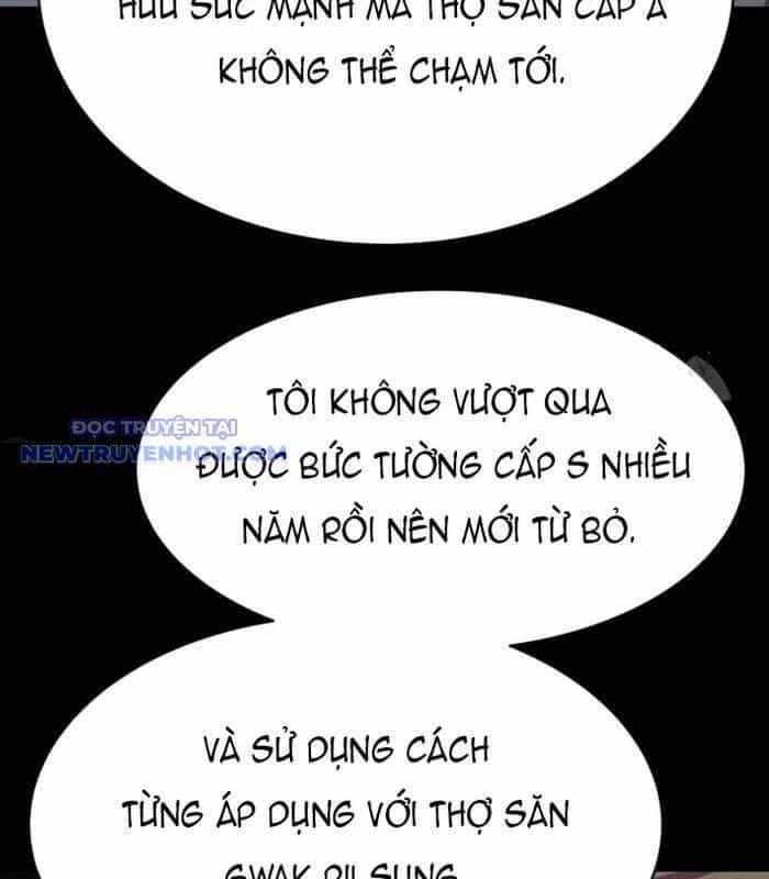 Thợ Săn Huyền Thoại Hồi Xuân - Chương 37 - ảnh 118
