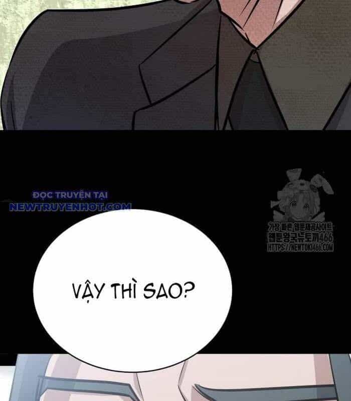 Thợ Săn Huyền Thoại Hồi Xuân - Chương 37 - ảnh 120