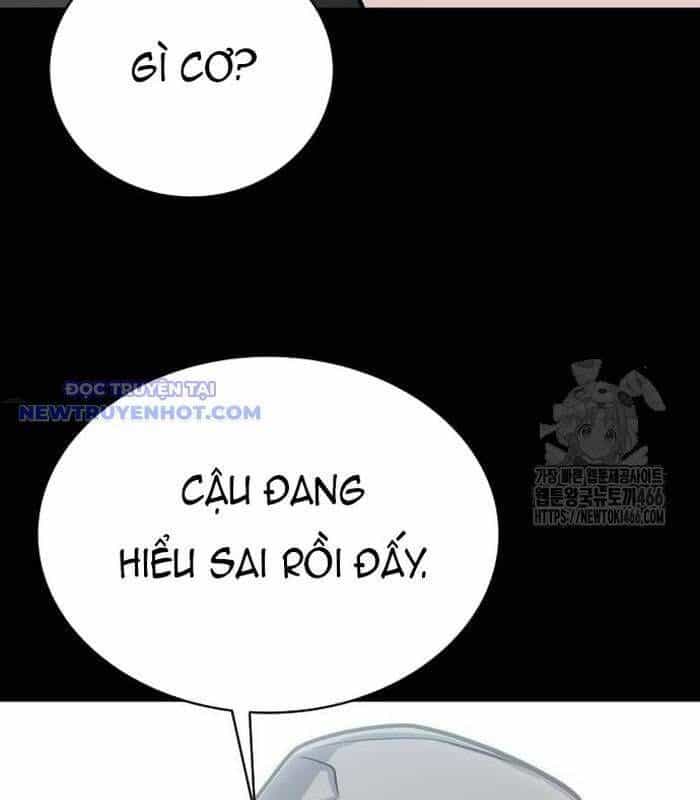 Thợ Săn Huyền Thoại Hồi Xuân - Chương 37 - ảnh 122