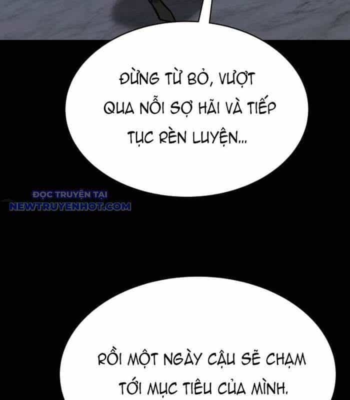 Thợ Săn Huyền Thoại Hồi Xuân - Chương 37 - ảnh 133