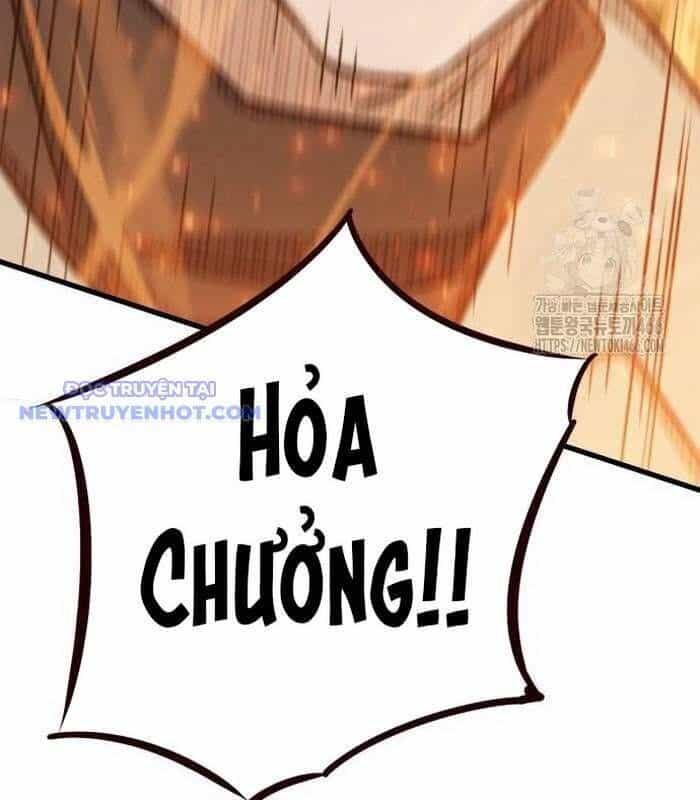 Thợ Săn Huyền Thoại Hồi Xuân - Chương 37 - ảnh 167
