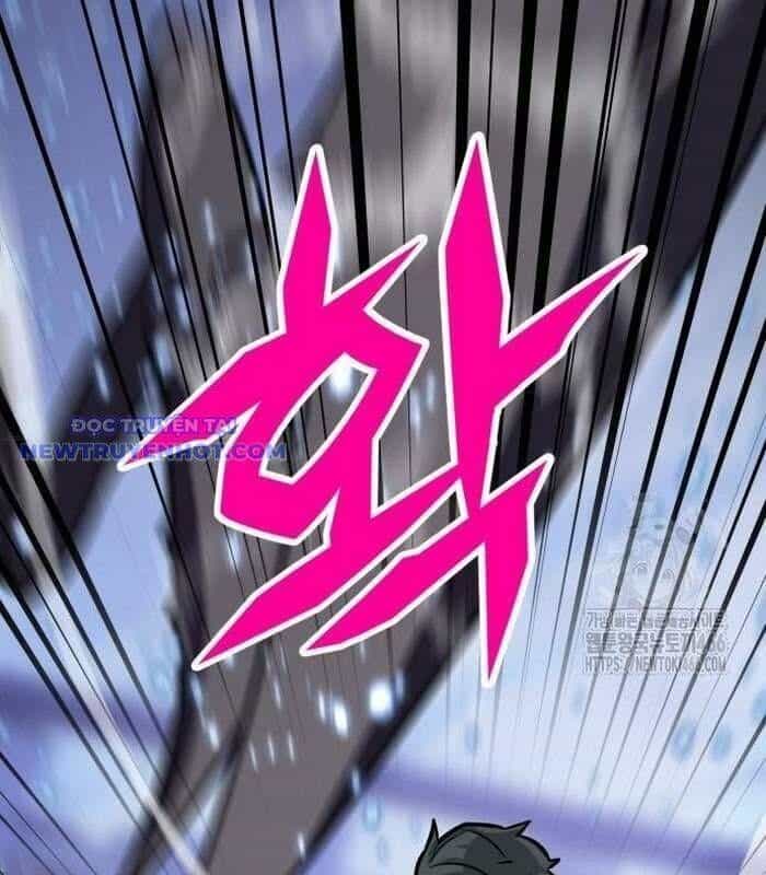 Thợ Săn Huyền Thoại Hồi Xuân - Chương 37 - ảnh 57