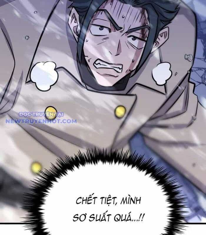 Thợ Săn Huyền Thoại Hồi Xuân - Chương 37 - ảnh 83