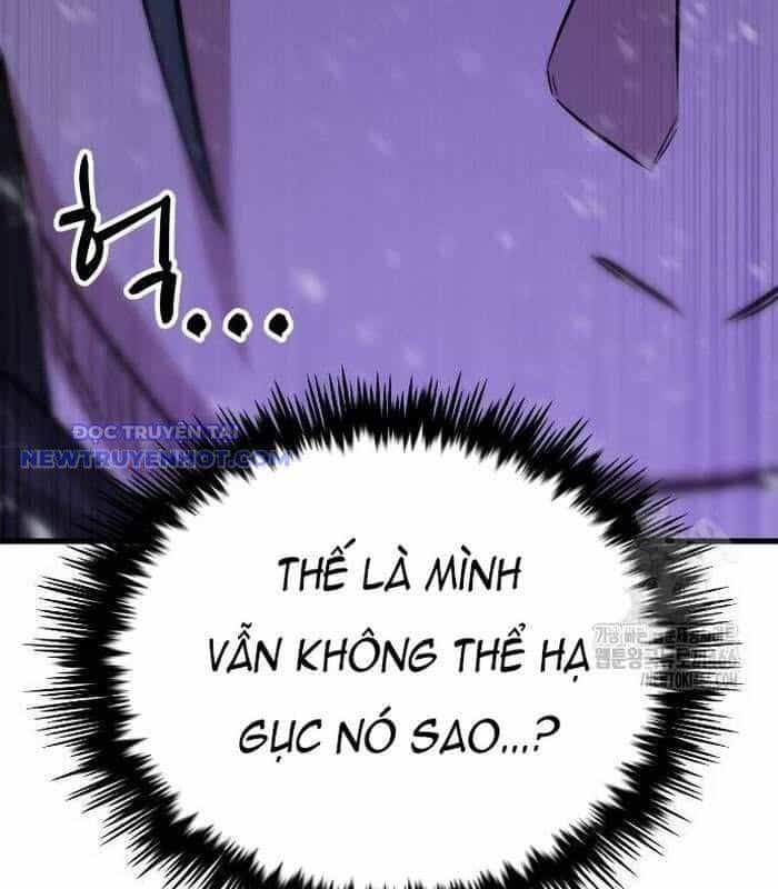 Thợ Săn Huyền Thoại Hồi Xuân - Chương 37 - ảnh 88
