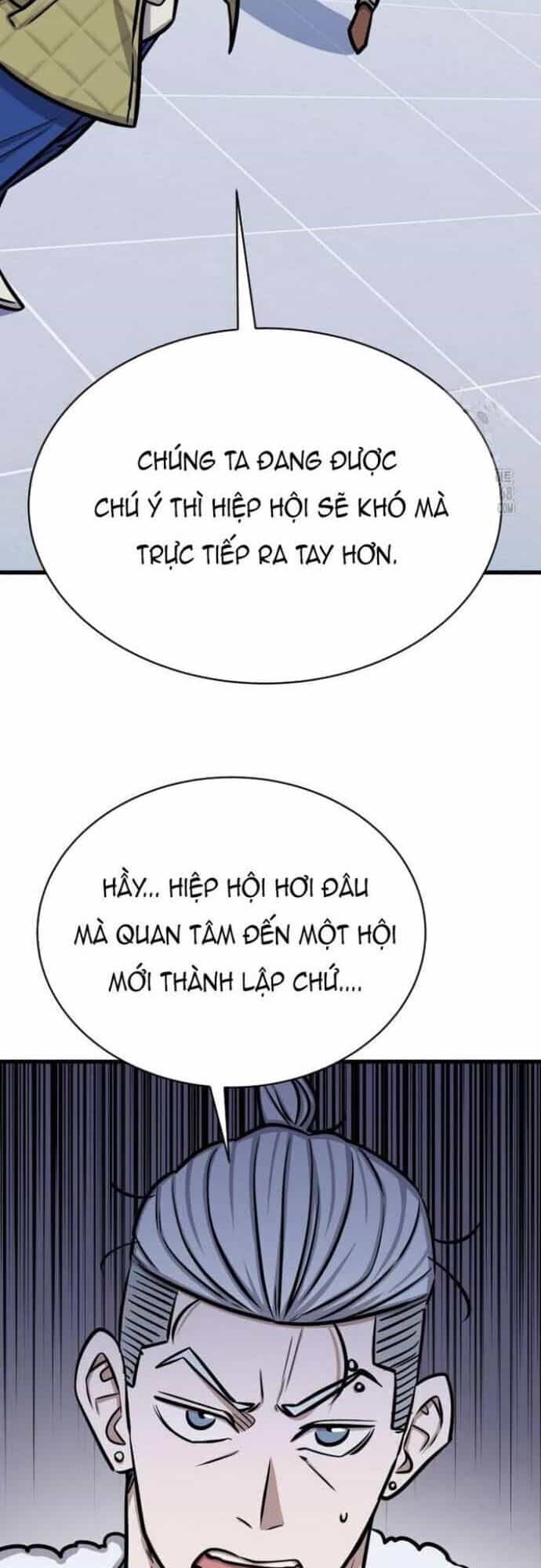 Thợ Săn Huyền Thoại Hồi Xuân - Chương 43 - ảnh 24