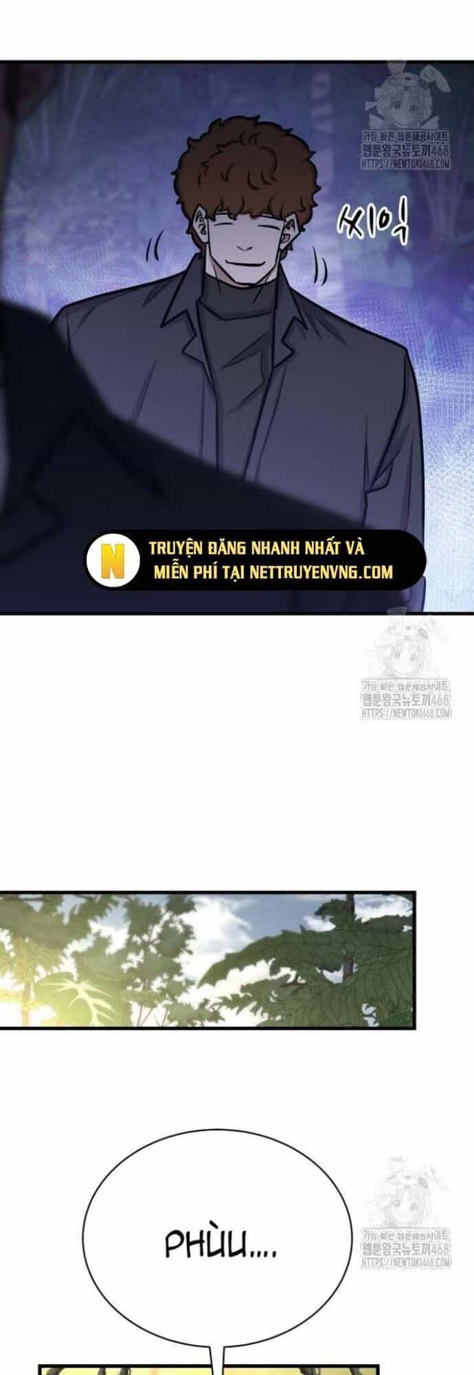 Thợ Săn Huyền Thoại Hồi Xuân - Chương 44 - ảnh 34