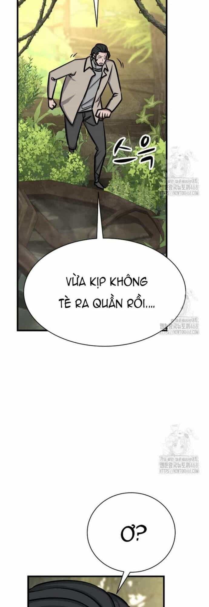Thợ Săn Huyền Thoại Hồi Xuân - Chương 44 - ảnh 35