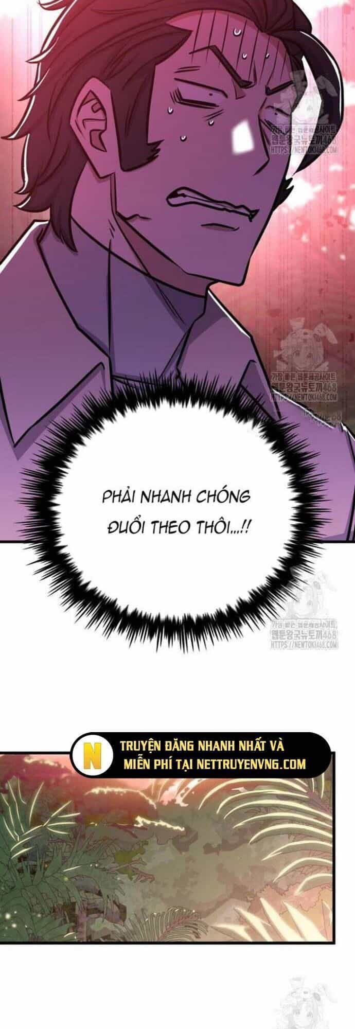 Thợ Săn Huyền Thoại Hồi Xuân - Chương 44 - ảnh 41