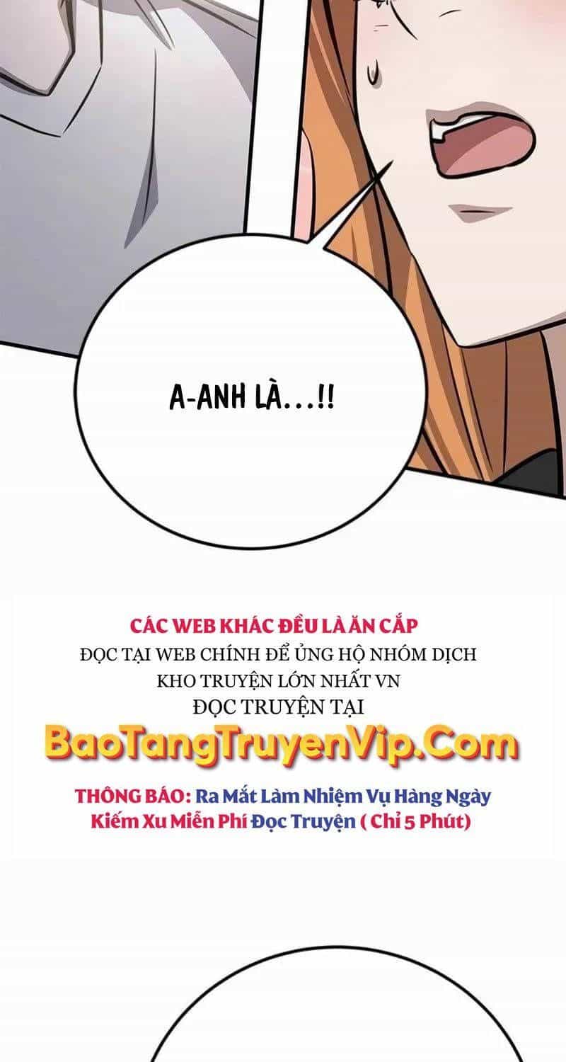 Thợ Săn Huyền Thoại Hồi Xuân - Chương 7 - ảnh 106
