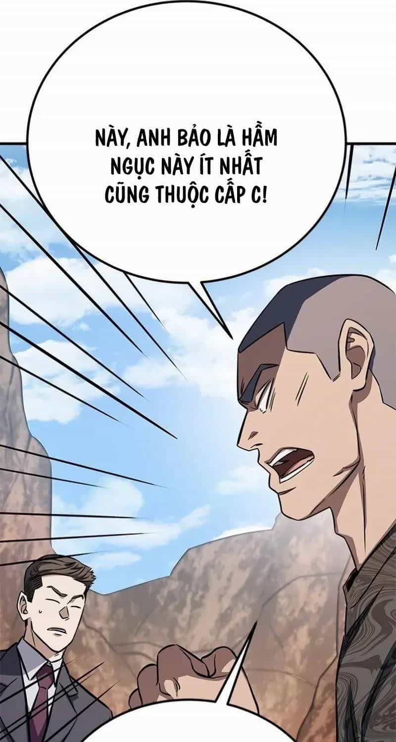 Thợ Săn Huyền Thoại Hồi Xuân - Chương 7 - ảnh 25