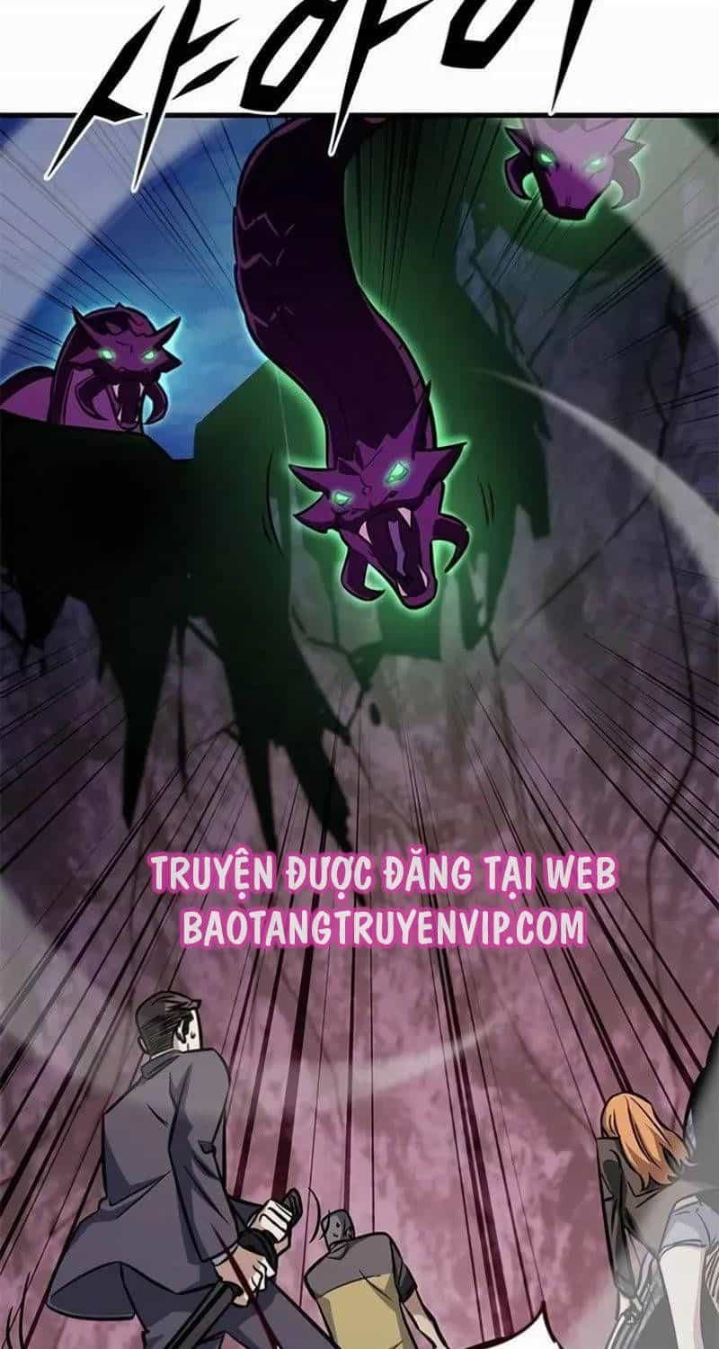 Thợ Săn Huyền Thoại Hồi Xuân - Chương 7 - ảnh 36