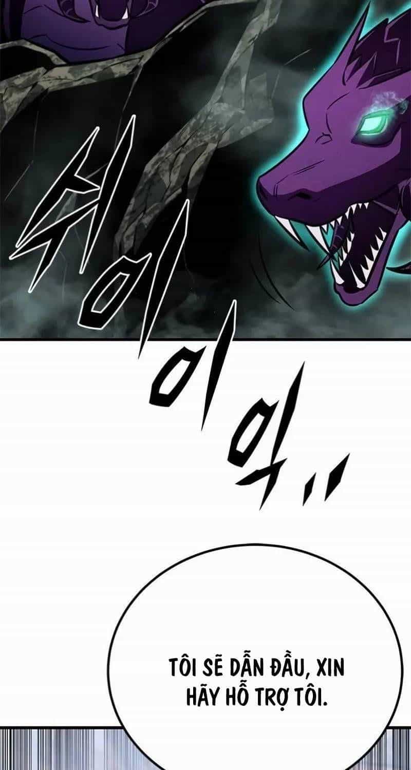 Thợ Săn Huyền Thoại Hồi Xuân - Chương 7 - ảnh 39