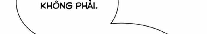 Thợ Săn Huyền Thoại Hồi Xuân - Chương 46 - ảnh 174