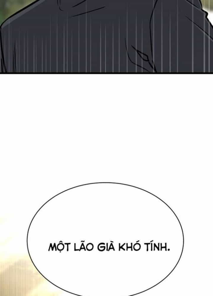 Thợ Săn Huyền Thoại Hồi Xuân - Chương 46 - ảnh 207