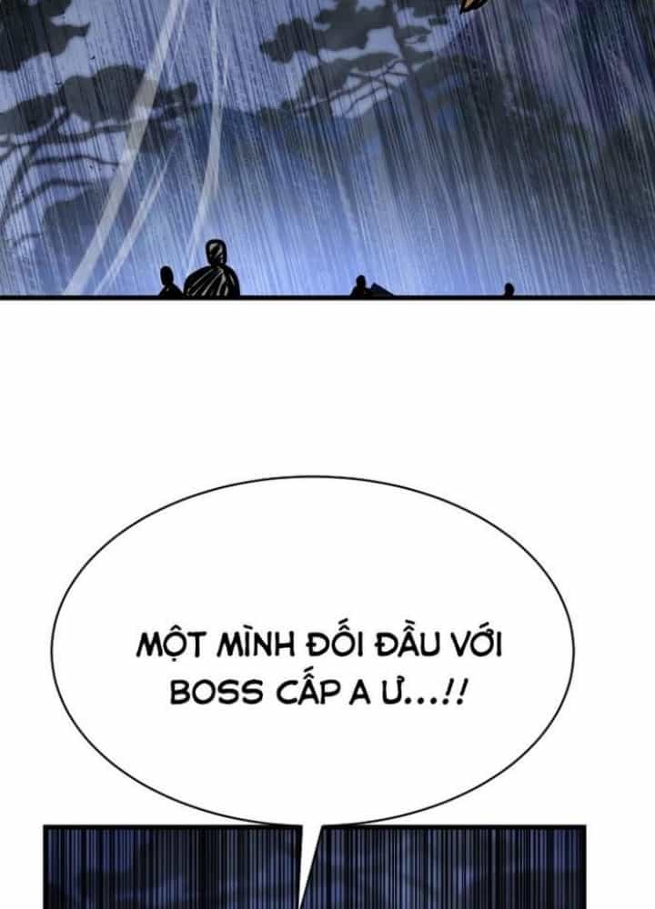 Thợ Săn Huyền Thoại Hồi Xuân - Chương 47 - ảnh 168