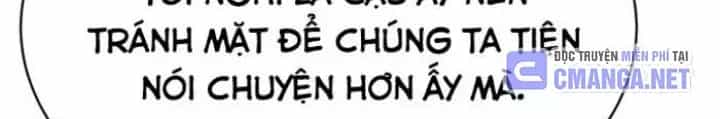 Thợ Săn Huyền Thoại Hồi Xuân - Chương 48 - ảnh 130