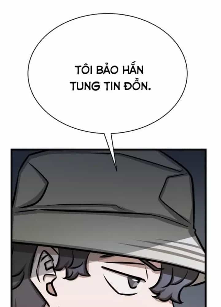 Thợ Săn Huyền Thoại Hồi Xuân - Chương 48 - ảnh 137