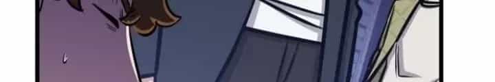 Thợ Săn Huyền Thoại Hồi Xuân - Chương 48 - ảnh 16