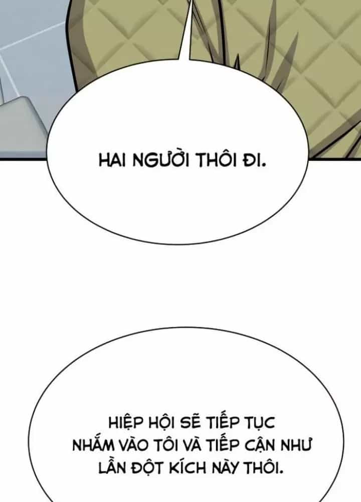 Thợ Săn Huyền Thoại Hồi Xuân - Chương 48 - ảnh 165