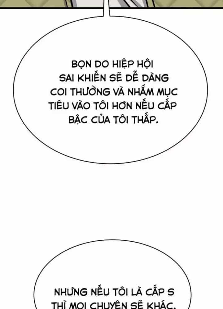 Thợ Săn Huyền Thoại Hồi Xuân - Chương 48 - ảnh 169