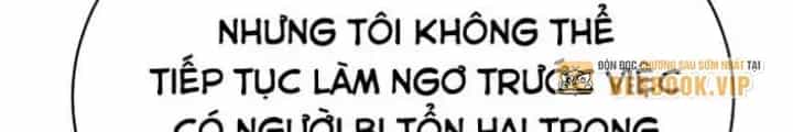Thợ Săn Huyền Thoại Hồi Xuân - Chương 48 - ảnh 180