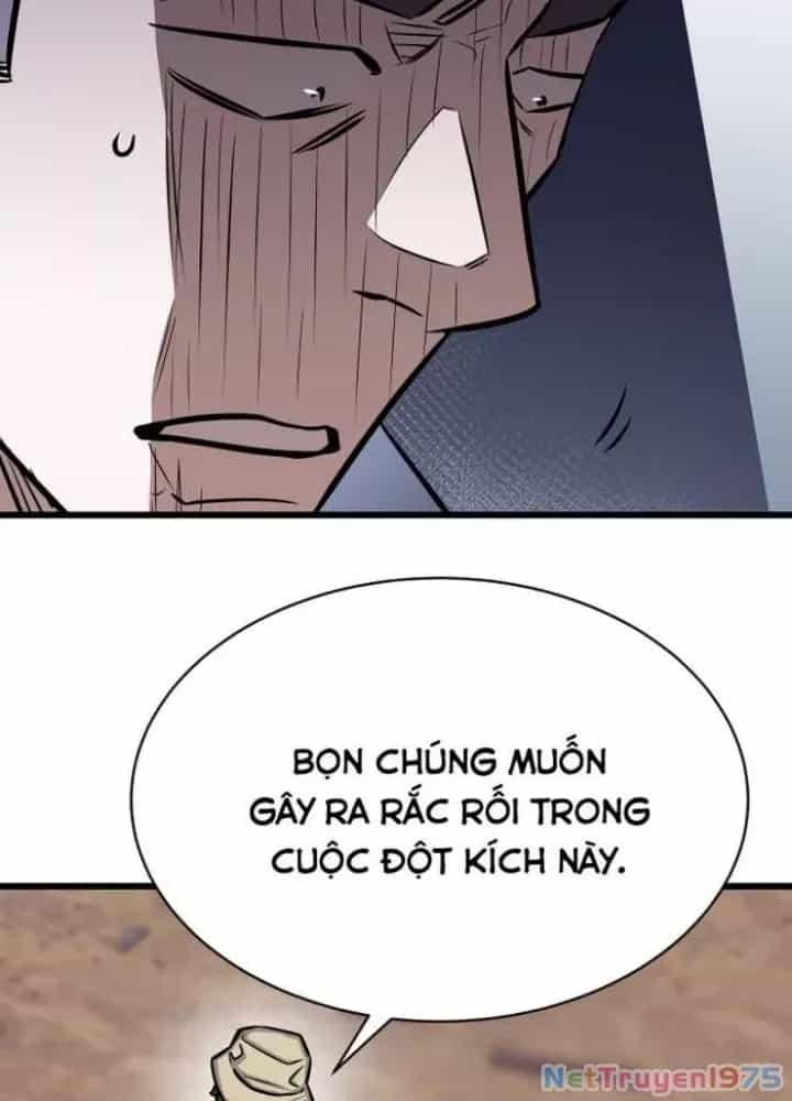 Thợ Săn Huyền Thoại Hồi Xuân - Chương 48 - ảnh 23