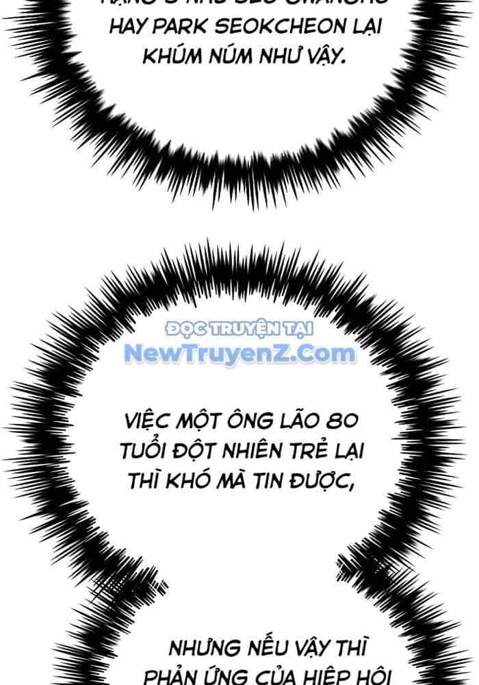 Thợ Săn Huyền Thoại Hồi Xuân - Chương 49 - ảnh 111