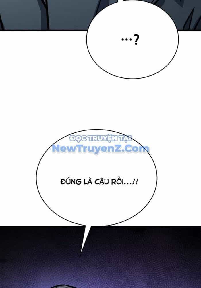 Thợ Săn Huyền Thoại Hồi Xuân - Chương 49 - ảnh 120