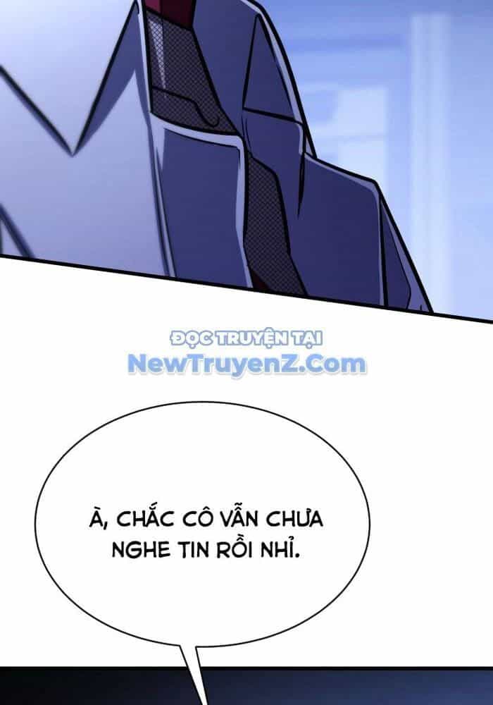 Thợ Săn Huyền Thoại Hồi Xuân - Chương 49 - ảnh 18