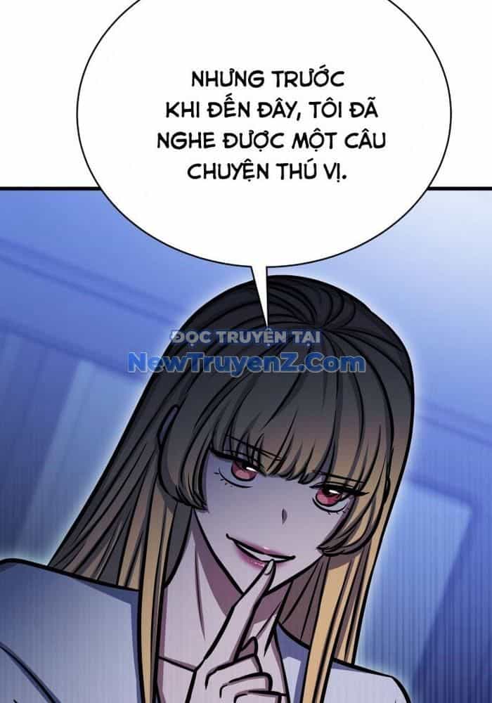 Thợ Săn Huyền Thoại Hồi Xuân - Chương 49 - ảnh 30