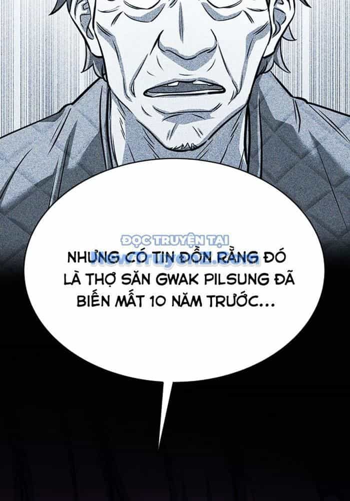 Thợ Săn Huyền Thoại Hồi Xuân - Chương 49 - ảnh 36