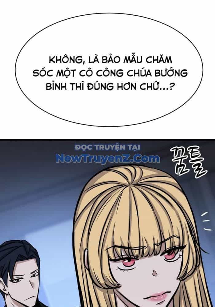 Thợ Săn Huyền Thoại Hồi Xuân - Chương 49 - ảnh 71