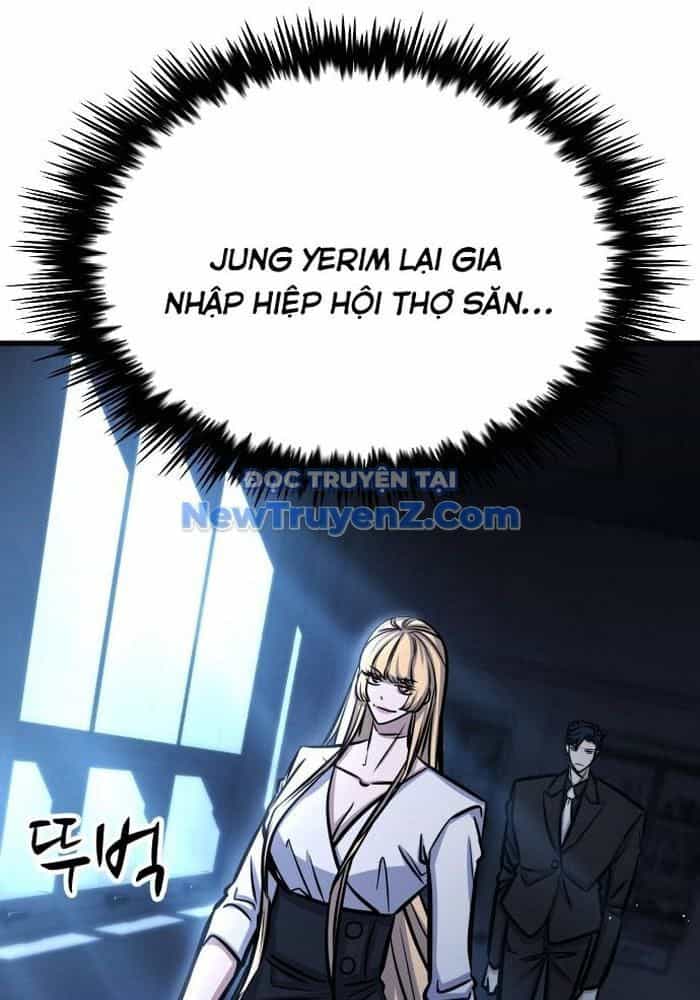Thợ Săn Huyền Thoại Hồi Xuân - Chương 49 - ảnh 83
