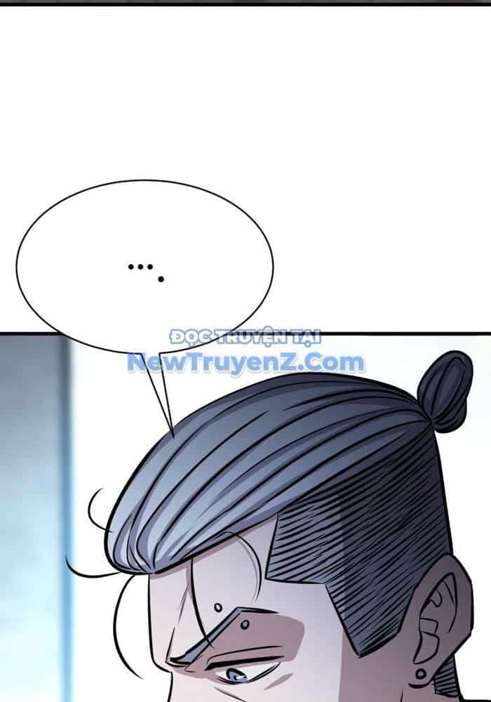 Thợ Săn Huyền Thoại Hồi Xuân - Chương 49 - ảnh 89