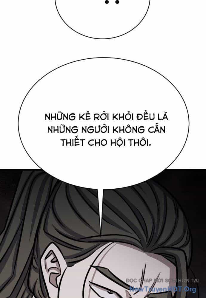 Thợ Săn Huyền Thoại Hồi Xuân - Chương 50 - ảnh 106