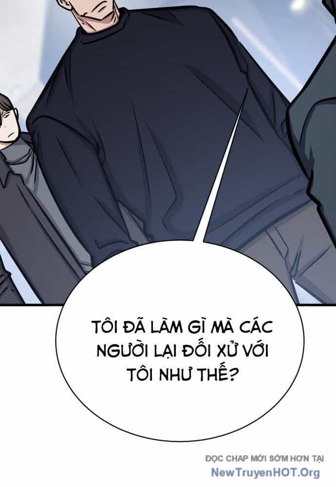 Thợ Săn Huyền Thoại Hồi Xuân - Chương 50 - ảnh 12