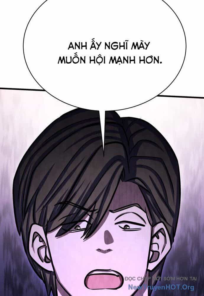 Thợ Săn Huyền Thoại Hồi Xuân - Chương 50 - ảnh 31