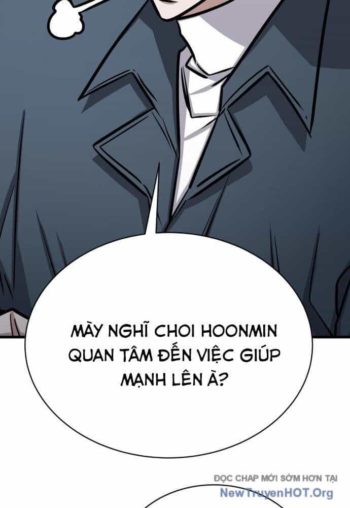 Thợ Săn Huyền Thoại Hồi Xuân - Chương 50 - ảnh 44