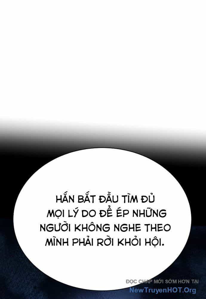 Thợ Săn Huyền Thoại Hồi Xuân - Chương 50 - ảnh 50