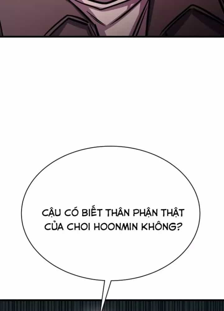 Thợ Săn Huyền Thoại Hồi Xuân - Chương 51 - ảnh 107