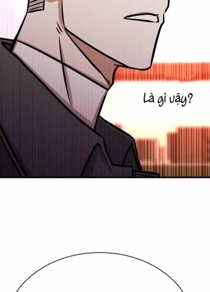 Thợ Săn Huyền Thoại Hồi Xuân - Chương 51 - ảnh 115