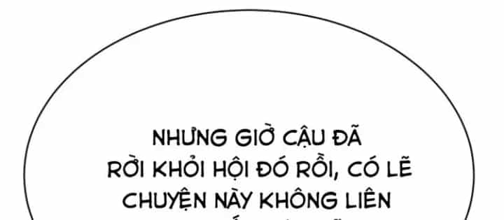 Thợ Săn Huyền Thoại Hồi Xuân - Chương 51 - ảnh 132